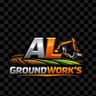 AL GROUNDWORKS