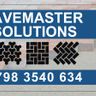 Pavemaster Solutions