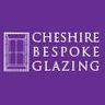 Cheshire Bespoke Glazing Ltd