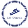 Gtp plastering