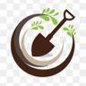 Hills builders