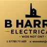 B Harris Electrical