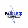 Fairley Electrical
