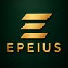 Epeius