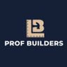 Prof builders ltd