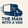 The Man with a Van