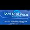 Mark Simpson Joinery