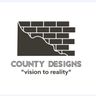 county designs