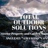 Total outdoor solutions