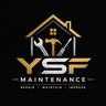 YSF Maintenance