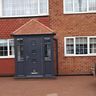 Southyorkshire developments and property services