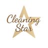 Cleaning Star