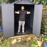 Unpack That Flatpack