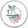 The Brushed Nest Ltd