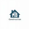 MB Construction
