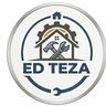 Ed Teza