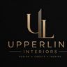 Upperline Interiors Limited