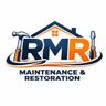 RMR maintenance & restoration