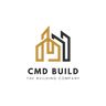 CMD Build Ltd