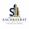 Sachkeerat limited
