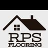 RPS FLOORING