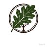 OakLeaf Tree Service and Gardening