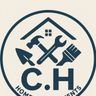 CH HOME IMPROVEMENTS