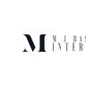 M J Bassett Interiors LTD