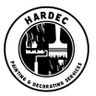 HarDec