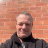 m k bricklaying