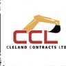 Cleland contracts Ltd