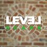 Level Scape