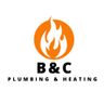 B & C Gas