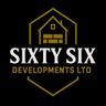 Sixty Six Developments Ltd