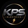 KPS Electrics