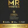 Mr whites property maintenance and building services