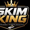Skim king