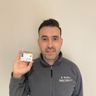 D Radley Heating Solutions Limited