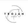 Trojan Joinery