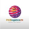 PKB LOGISTICS LTD