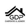 GDP Carpentry & Joinery