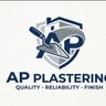 AP Plastering