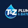 TZ plumbing and Bathrooms