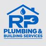 RP Plumbing & Building Services