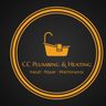 CC Plumbing & Heating