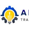 Ahmad Ltd
