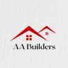 AA builders