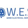 Wenn Electrical Services