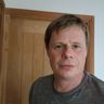 Andrew Hodgson Plastering