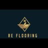 RE FLOORING